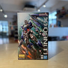 MG GNT-0000 00 QAN[T]