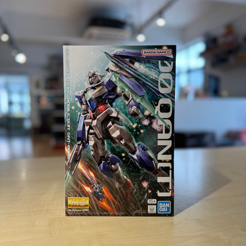 MG GNT-0000 00 QAN[T]