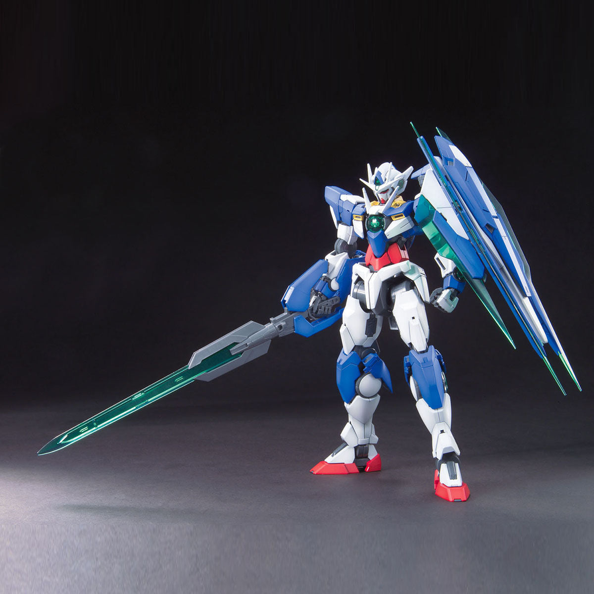 MG GNT-0000 00 QAN[T]
