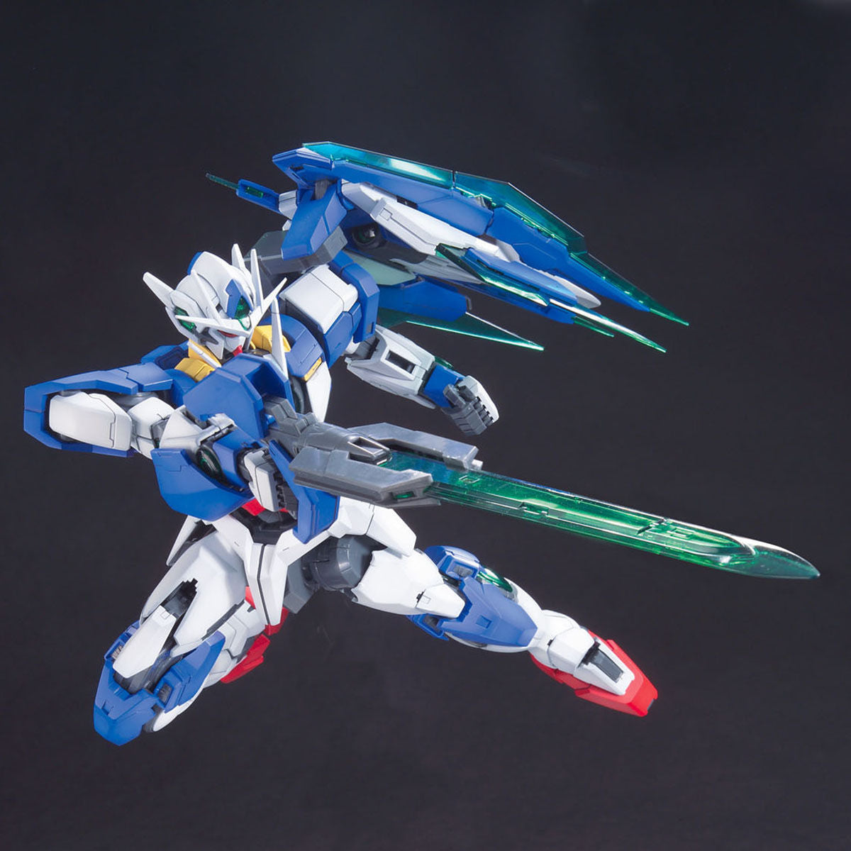 MG GNT-0000 00 QAN[T]