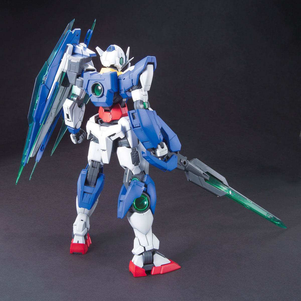 MG GNT-0000 00 QAN[T]