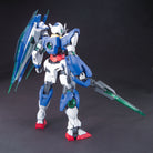 MG GNT-0000 00 QAN[T]