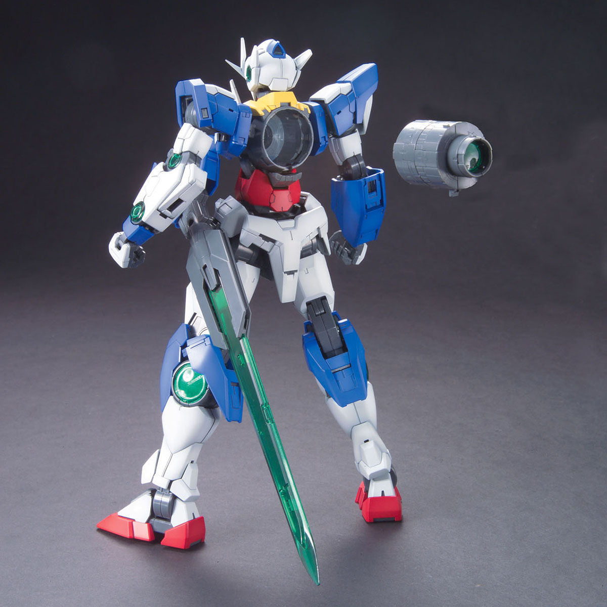 MG GNT-0000 00 QAN[T]