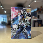 MG Gundam AGE-1 Normal