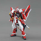 MG Gundam Astray Red Frame Kai