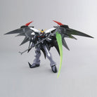 MG Gundam Deathscythe-Hell EW Ver.