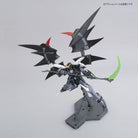 MG Gundam Deathscythe-Hell EW Ver.