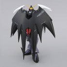 MG Gundam Deathscythe-Hell EW Ver.