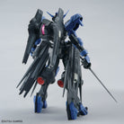 MG Gundam Vidar