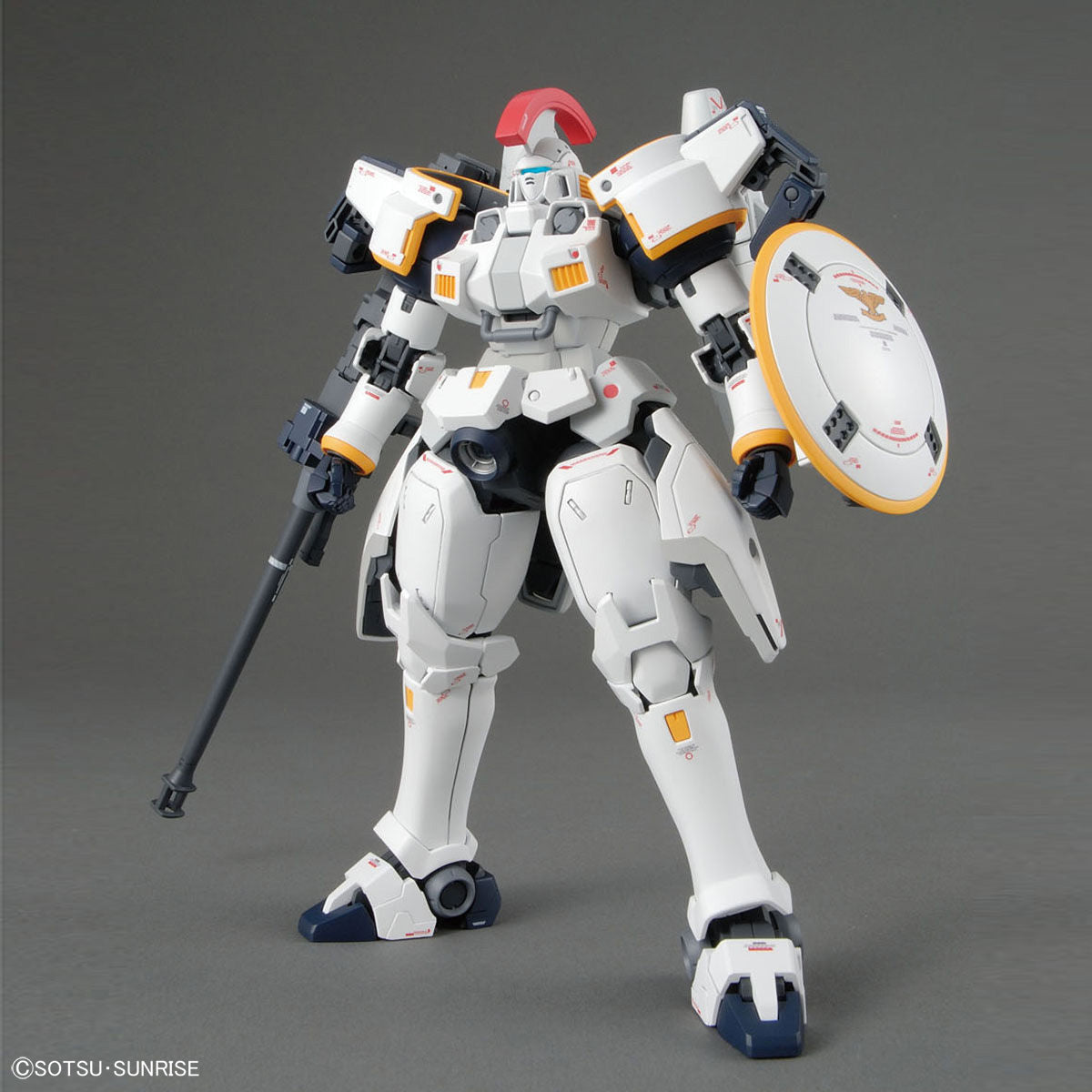 MG OZ-00MS タルギーゼス フルゲル EW MG OZ-00MS Tallgeese I (EW ver.) | Gundam Model Kit | DeToyz