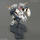 MG OZ-00MS Tallgeese I (EW ver.)