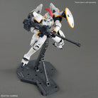 MG OZ-00MS Tallgeese I (EW ver.)