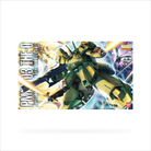 MG PMX-003 THE-O