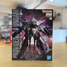 MG Providence Gundam