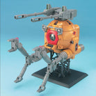 MG RB-79K Ball The 08MS Ver.