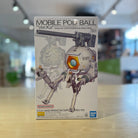 MG RB-79 Ball Ver.Ka