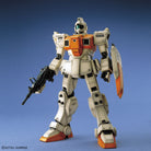 MG RGM-79(G) GM Ground Type