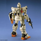 MG RGM-79(G) GM Ground Type