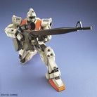 MG RGM-79(G) GM Ground Type