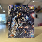MG RGZ-95C ReZEL Type-C (Defenser a+b Unit/General Revil)