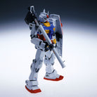 MG RX-78-2 Gundam Ver.Ka