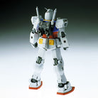 MG RX-78-2 Gundam Ver.Ka