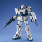 MG RX-79(G) Gundam Ez8