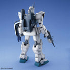 MG RX-79(G) Gundam Ez8