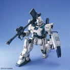 MG RX-79(G) Gundam Ez8