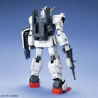 MG RX-79(G) Gundam Ground Type