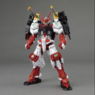 MG Sengoku Astray Gundam