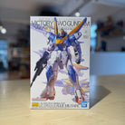 MG V2 Gundam Ver.Ka