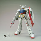 MG WD-M01 Turn A Gundam