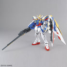 MG XXXG-01W Wing Gundam EW Ver