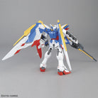 MG XXXG-01W Wing Gundam EW Ver