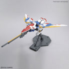 MG XXXG-01W Wing Gundam EW Ver