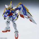 MG XXXG-01W Wing Gundam Ver.Ka