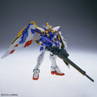 MG XXXG-01W Wing Gundam Ver.Ka
