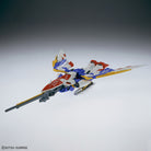 MG XXXG-01W Wing Gundam Ver.Ka