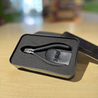 Madworks NPM-01 Samurai Single Blade Nipper