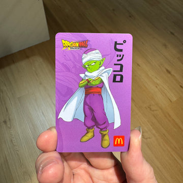 Tweet image
