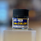 Mr Color C-14 Navy Blue