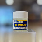 Mr Color C-1 White