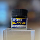 Mr Color C-40 German Gray