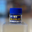 Mr Color C-5 Blue