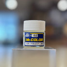 Mr Color C-62 Flat White