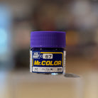 Mr Color C-67 Purple