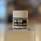Mr Color C-69 Off White