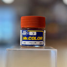 Mr Color C-7 Brown