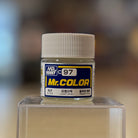 Mr Color C-97 Light Gray